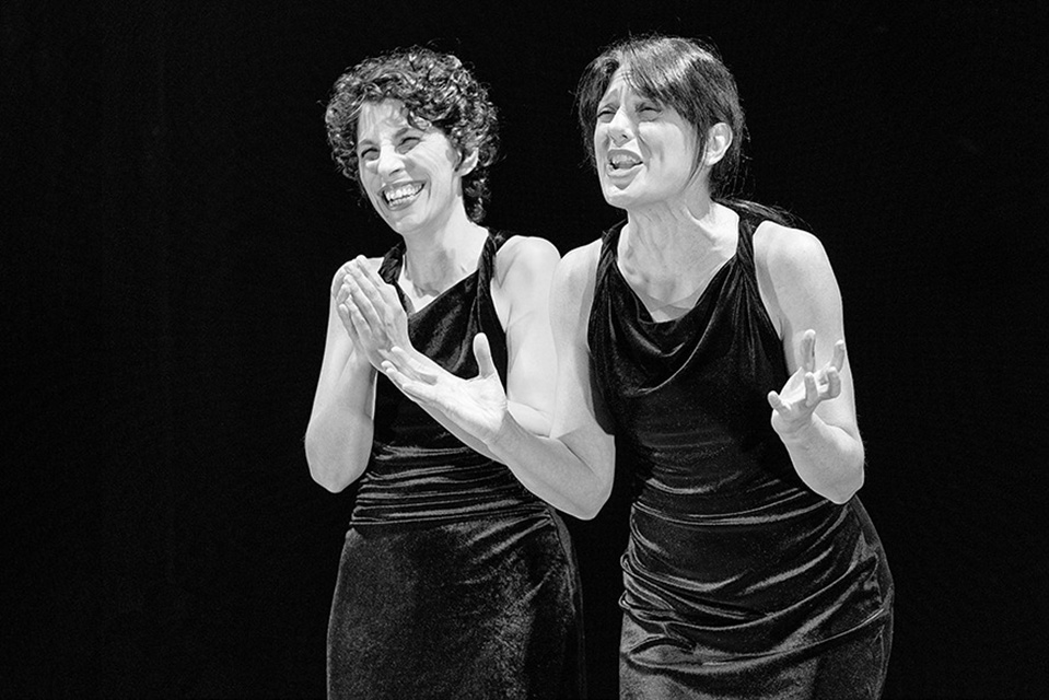 PICCOLE DONNE NON DEVONO MORIRE